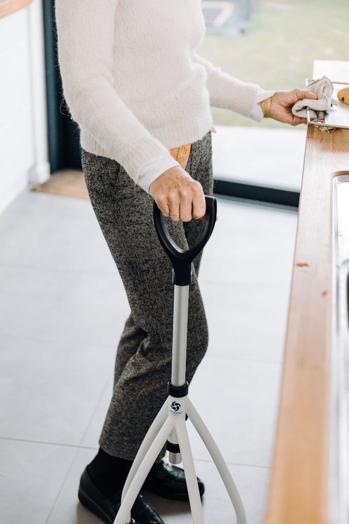 pexels photo 33061502.jpeg